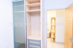 The Sunniflora (D15), Apartment #80918732